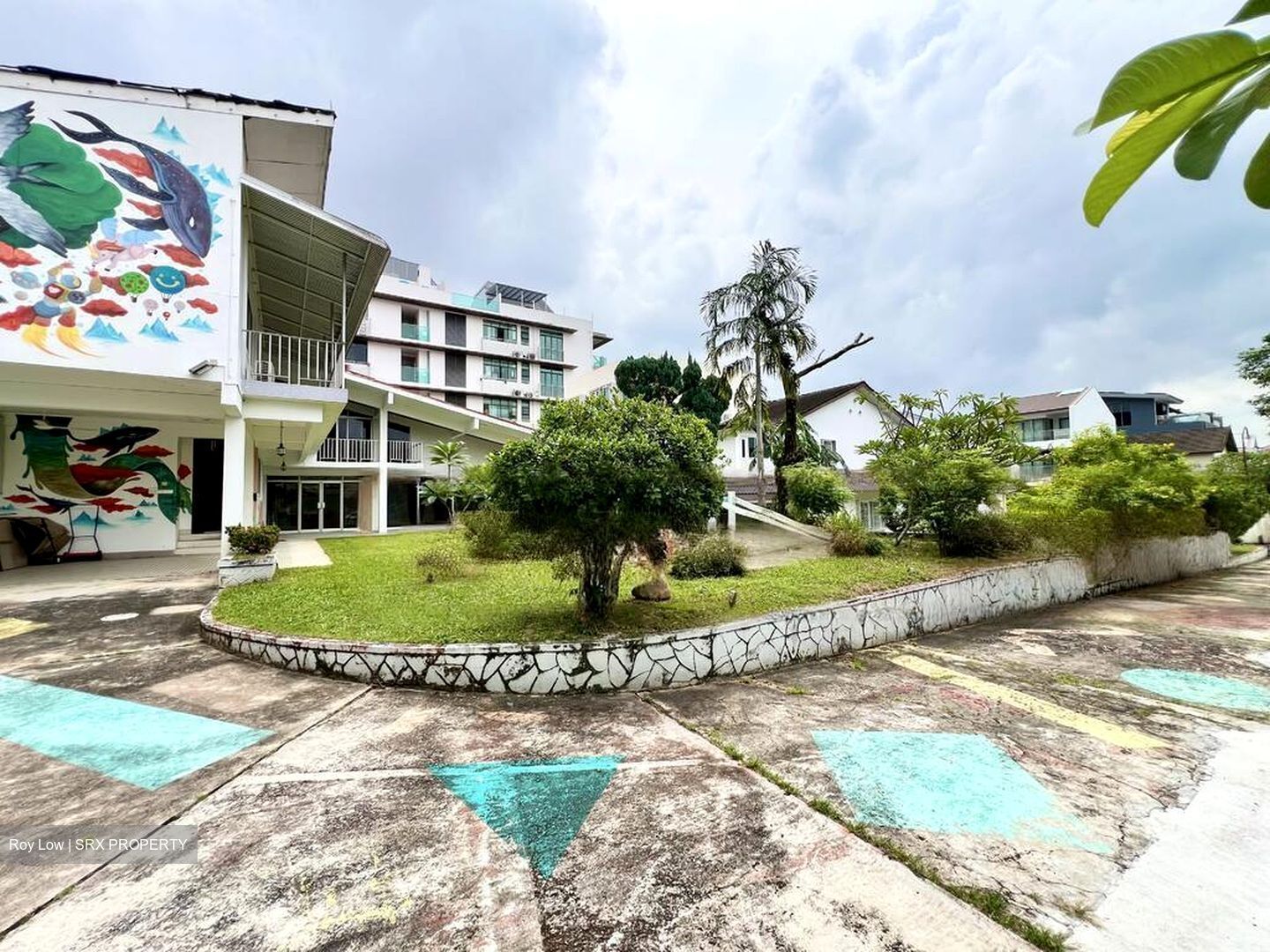 Hillside Drive (D19), Detached #460313931